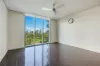 405/130 Esplanade, Darwin City, NT 0800-Image