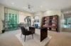 405/130 Esplanade, Darwin City, NT 0800-Image