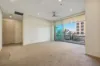 405/130 Esplanade, Darwin City, NT 0800-Image