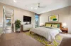 405/130 Esplanade, Darwin City, NT 0800-Image