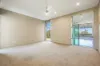 405/130 Esplanade, Darwin City, NT 0800-Image