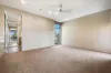 405/130 Esplanade, Darwin City, NT 0800-Image
