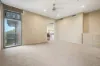 405/130 Esplanade, Darwin City, NT 0800-Image