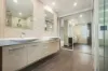 405/130 Esplanade, Darwin City, NT 0800-Image