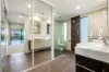 405/130 Esplanade, Darwin City, NT 0800-Image