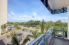 405/130 Esplanade, Darwin City, NT 0800-Image