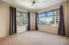 405/130 Esplanade, Darwin City, NT 0800-Image