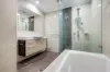 405/130 Esplanade, Darwin City, NT 0800-Image