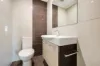 405/130 Esplanade, Darwin City, NT 0800-Image