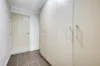 405/130 Esplanade, Darwin City, NT 0800-Image