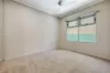 405/130 Esplanade, Darwin City, NT 0800-Image