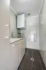 405/130 Esplanade, Darwin City, NT 0800-Image