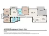 405/130 Esplanade, Darwin City, NT 0800-Image