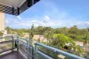 405/130 Esplanade, Darwin City, NT 0800-Image