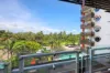 405/130 Esplanade, Darwin City, NT 0800-Image