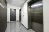 405/130 Esplanade, Darwin City, NT 0800-Image