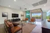 405/130 Esplanade, Darwin City, NT 0800-Image