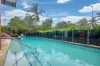 405/130 Esplanade, Darwin City, NT 0800-Image