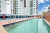 405/130 Esplanade, Darwin City, NT 0800-Image