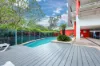 405/130 Esplanade, Darwin City, NT 0800-Image
