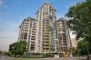 405/130 Esplanade, Darwin City, NT 0800-Image