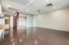 405/130 Esplanade, Darwin City, NT 0800-Image