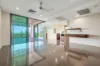 405/130 Esplanade, Darwin City, NT 0800-Image