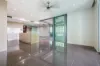 405/130 Esplanade, Darwin City, NT 0800-Image