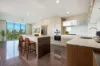 405/130 Esplanade, Darwin City, NT 0800-Image