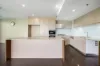 405/130 Esplanade, Darwin City, NT 0800-Image