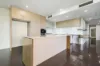 405/130 Esplanade, Darwin City, NT 0800-Image