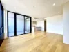 405/137 Anzac Parade, Kingsford, NSW 2032