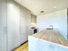 405/137 Anzac Parade, Kingsford, NSW 2032-Image
