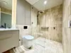 405/137 Anzac Parade, Kingsford, NSW 2032-Image