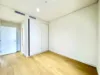 405/137 Anzac Parade, Kingsford, NSW 2032-Image