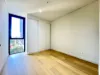 405/137 Anzac Parade, Kingsford, NSW 2032-Image