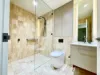 405/137 Anzac Parade, Kingsford, NSW 2032-Image