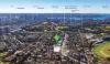 405/137 Anzac Parade, Kingsford, NSW 2032-Image