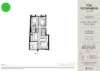 405/137 Anzac Parade, Kingsford, NSW 2032-Floorplan