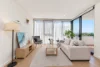 405/15 Garrigarrang Avenue, Kogarah, NSW 2217