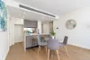 405/15 Garrigarrang Avenue, Kogarah, NSW 2217-Image