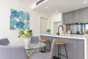 405/15 Garrigarrang Avenue, Kogarah, NSW 2217-Image