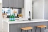 405/15 Garrigarrang Avenue, Kogarah, NSW 2217-Image