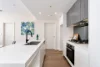 405/15 Garrigarrang Avenue, Kogarah, NSW 2217-Image