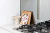 405/15 Garrigarrang Avenue, Kogarah, NSW 2217-Image
