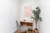 405/15 Garrigarrang Avenue, Kogarah, NSW 2217-Image
