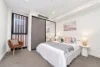 405/15 Garrigarrang Avenue, Kogarah, NSW 2217-Image