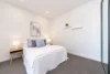 405/15 Garrigarrang Avenue, Kogarah, NSW 2217-Image