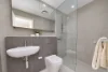 405/15 Garrigarrang Avenue, Kogarah, NSW 2217-Image