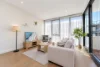 405/15 Garrigarrang Avenue, Kogarah, NSW 2217-Image